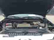 2022 GMC Sierra 1500 Denali z VIN 3GTUUGED6NG676613, wystawiony jako IAAI lot #43119392 z przebiegiem 22 278 mil mil oraz . Historia ofert i sprzedaży dostępna na DreamBid. Obrazek 10.