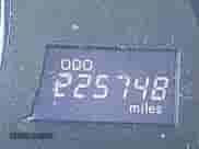 2013 Toyota Camry L с VIN 4T4BF1FK6DR274843, выставлен на аукционе IAAI как лот 43128076 с пробегом 225 748 миль миль и . История ставок и продаж доступна на DreamBid. Изображение 16.