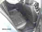 2012 Chevrolet Cruze 2LT с VIN 1G1PG5SCXC7125364, выставлен на аукционе IAAI как лот 42088433 с пробегом 121 183 миль миль и . История ставок и продаж доступна на DreamBid. Изображение 8.