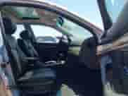 1999 BMW 5 Series с VIN WBADN6332XGM60805, выставлен на аукционе IAAI как лот 42726355 с пробегом 157 173 миль миль и . История ставок и продаж доступна на DreamBid. Изображение 5.