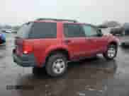 2005 Ford Explorer XLS с VIN 1FMZU62K35UA82475, выставлен на аукционе Copart как лот 80831945 с пробегом Не указан миль и Списание • Salvage title. История ставок и продаж доступна на DreamBid. Изображение 3.