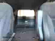 2015 Dodge Grand Caravan SXT Plus с VIN 2C4RDGCG3FR515991, выставлен на аукционе Copart как лот 89726665 с пробегом 84 479 миль миль и Списание • Salvage title. История ставок и продаж доступна на DreamBid. Изображение 10.