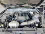 2016 Ford Mustang EcoBoost Premium with VIN 1FATP8UH9G5212938, listed as a Copart auction lot 71080515 with 172,035 mi miles and Clean title. Bid and sale history available at DreamBid. Image 11.