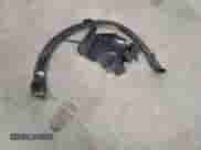 2022 Hyundai Santa Cruz SEL с VIN 5NTJCDAE1NH024168, выставлен на аукционе Copart как лот 72935854 с пробегом 29 992 миль миль и Списание • Salvage title. История ставок и продаж доступна на DreamBid. Изображение 12.