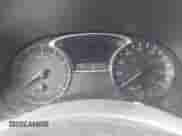 2020 Nissan Pathfinder SL with VIN 5N1DR2CM2LC581193, listed as a IAAI auction lot 42893339 with 144,306 mi miles and . Bid and sale history available at DreamBid. Image 7.