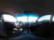 2015 Nissan Altima S z VIN 1N4AL3AP0FN371511, wystawiony jako IAAI lot #43112320 z przebiegiem Nie podano mil oraz . Historia ofert i sprzedaży dostępna na DreamBid. Obrazek 18.