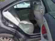 2007 Lexus ES 330 с VIN JTHBJ46G472149493, выставлен на аукционе IAAI как лот 43369690 с пробегом 263 518 миль миль и . История ставок и продаж доступна на DreamBid. Изображение 8.