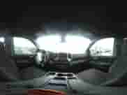 2021 Chevrolet Silverado 1500 Custom с VIN 3GCPWBEK7MG242644, выставлен на аукционе IAAI как лот 43311937 с пробегом 92 555 миль миль и . История ставок и продаж доступна на DreamBid. Изображение 21.
