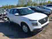 2021 Hyundai Venue SE с VIN KMHRB8A39MU104604, выставлен на аукционе IAAI как лот 43366319 с пробегом 139 393 миль миль и . История ставок и продаж доступна на DreamBid. Изображение 1.