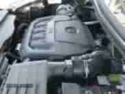 2024 Volkswagen Tiguan S с VIN 3VVRB7AX1RM136302, выставлен на аукционе IAAI как лот 41966586 с пробегом 5 455 миль миль и . История ставок и продаж доступна на DreamBid. Изображение 20.