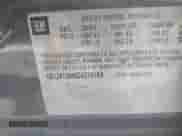 2012 Chevrolet Sonic LS с VIN 1G1JA5SH6C4219164, выставлен на аукционе IAAI как лот 43287162 с пробегом 191 421 миль миль и . История ставок и продаж доступна на DreamBid. Изображение 9.