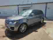 2014 Land Rover Range Rover Sport SE с VIN SALWG2WF8EA336874, выставлен на аукционе Copart как лот 47085955 с пробегом 113 866 миль миль и Чистый • Clean title. История ставок и продаж доступна на DreamBid. Изображение 1.