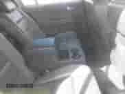 2005 Ford Freestyle SEL с VIN 1FMZK02115GA36412, выставлен на аукционе IAAI как лот 42713113 с пробегом Не указан миль и . История ставок и продаж доступна на DreamBid. Изображение 8.