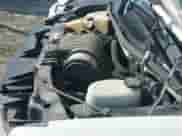 2004 Chevrolet Express Passenger z VIN 1GAHG39U641160429, wystawiony jako IAAI lot #42711190 z przebiegiem 192 259 mil mil oraz . Historia ofert i sprzedaży dostępna na DreamBid. Obrazek 12.