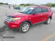 2012 Ford Explorer XLT z VIN 1FMHK7D82CGA82438, wystawiony jako IAAI lot #43242192 z przebiegiem 213 641 mil mil oraz . Historia ofert i sprzedaży dostępna na DreamBid. Obrazek 18.