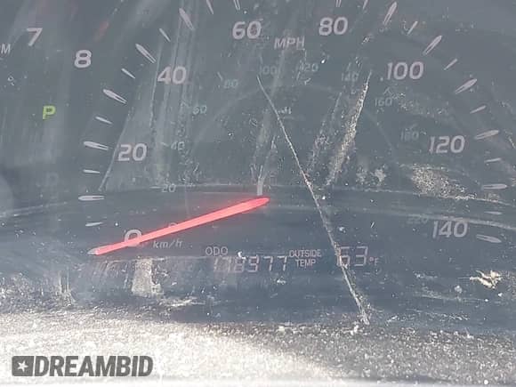 2007 Toyota Camry LE with VIN 4T1BE46K37U506544, listed as a IAAI auction lot 43370093 with 178,977 mi miles and . Bid and sale history available at DreamBid. Image 14.