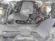 2007 Chevrolet Silverado 1500 Work Truck с VIN 3GCEK14V97G196540, выставлен на аукционе Copart как лот 69636355 с пробегом 195 818 миль миль и Списание • Salvage title. История ставок и продаж доступна на DreamBid. Изображение 11.