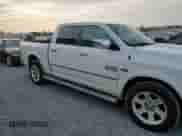 2015 Ram 1500 Laramie Limited z VIN 1C6RR7PT2FS540380, wystawiony jako Copart lot #53051145 z przebiegiem 162 072 mil mil oraz Szkoda całkowita • Salvage title. Historia ofert i sprzedaży dostępna na DreamBid. Obrazek 11.