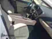 2014 Kia Optima LX с VIN 5XXGM4A74EG322538, выставлен на аукционе IAAI как лот 43146577 с пробегом 154 074 миль миль и . История ставок и продаж доступна на DreamBid. Изображение 5.