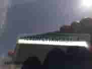 2019 Ram 1500 Rebel z VIN 1C6SRFLT1KN583361, wystawiony jako IAAI lot #41938944 z przebiegiem 87 377 mil mil oraz . Historia ofert i sprzedaży dostępna na DreamBid. Obrazek 9.