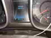 2015 Chevrolet Malibu LT z VIN 1G11C5SL8FF329270, wystawiony jako IAAI lot #43256677 z przebiegiem 88 612 mil mil oraz . Historia ofert i sprzedaży dostępna na DreamBid. Obrazek 15.