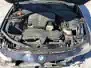 2013 BMW 3 Series 328i xDrive с VIN WBA3B3C53DF542273, выставлен на аукционе Copart как лот 74480694 с пробегом 141 849 миль миль и На запчасти • Non repairable. История ставок и продаж доступна на DreamBid. Изображение 12.