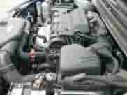 2009 Hyundai Elantra GLS с VIN KMHDU46D69U788372, выставлен на аукционе IAAI как лот 43314265 с пробегом 211 903 миль миль и . История ставок и продаж доступна на DreamBid. Изображение 12.