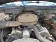 1989 Chevrolet Silverado 1500 с VIN 1GCDC14K5KE179412, выставлен на аукционе IAAI как лот 42343138 с пробегом 86 933 миль миль и . История ставок и продаж доступна на DreamBid. Изображение 10.