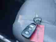 2013 Hyundai Elantra GLS with VIN KMHDH4AE5DU711232, listed as a IAAI auction lot 43526333 with 92,535 mi miles and . Bid and sale history available at DreamBid. Image 11.