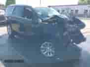 2023 Chevrolet Tahoe Premier with VIN 1GNSCSKD6PR520373, listed as a IAAI auction lot 41995216 with Not provided miles and . Bid and sale history available at DreamBid. Image 1.