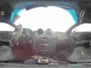 2003 Hyundai Tiburon GT с VIN KMHHN65F63U064962, выставлен на аукционе Copart как лот 44804045 с пробегом 186 171 миль миль и Списание • Salvage title. История ставок и продаж доступна на DreamBid. Изображение 13.