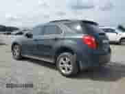 2013 Chevrolet Equinox LT с VIN 2GNFLEEK2D6289802, выставлен на аукционе Copart как лот 69497685 с пробегом 174 022 миль миль и Списание • Salvage title. История ставок и продаж доступна на DreamBid. Изображение 2.