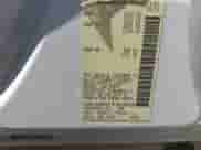 2015 Nissan Altima 2.5 с VIN 1N4AL3AP0FN336869, выставлен на аукционе IAAI как лот 43147069 с пробегом 130 493 миль миль и . История ставок и продаж доступна на DreamBid. Изображение 9.