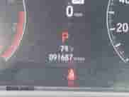 2022 Honda Accord Sport с VIN 1HGCV1F35NA010810, выставлен на аукционе IAAI как лот 42804365 с пробегом 91 687 миль миль и . История ставок и продаж доступна на DreamBid. Изображение 15.