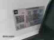 2024 Chevrolet Trax LT с VIN KL77LHE2XRC215585, выставлен на аукционе Copart как лот 83996075 с пробегом 47 514 миль миль и Списание • Salvage title. История ставок и продаж доступна на DreamBid. Изображение 13.