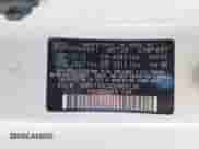 2013 Hyundai Genesis Coupe R-Spec with VIN KMHHT6KD4DU089126, listed as a IAAI auction lot 41851301 with 104,270 mi miles and . Bid and sale history available at DreamBid. Image 9.