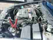 2004 Honda Accord LX с VIN JHMCM56404C015576, выставлен на аукционе IAAI как лот 42600791 с пробегом 238 700 миль миль и . История ставок и продаж доступна на DreamBid. Изображение 20.