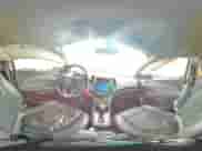 2015 Chevrolet Sonic LTZ с VIN 1G1JE6SBXF4207609, выставлен на аукционе Copart как лот 67843195 с пробегом 138 970 миль миль и Списание • Salvage title. История ставок и продаж доступна на DreamBid. Изображение 14.