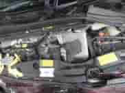 2013 Toyota Prius One z VIN JTDKN3DU9D5584318, wystawiony jako IAAI lot #42246950 z przebiegiem Nie podano mil oraz . Historia ofert i sprzedaży dostępna na DreamBid. Obrazek 10.