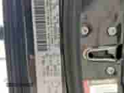 2016 Ram 1500 Big Horn z VIN 1C6RR6LM8GS361691, wystawiony jako Copart lot #50495885 z przebiegiem 105 286 mil mil oraz Czysty tytuł • Clean title. Historia ofert i sprzedaży dostępna na DreamBid. Obrazek 12.