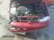2001 Chevrolet Prizm с VIN 1Y1SK52811Z413251, выставлен на аукционе Copart как лот 58465305 с пробегом 201 318 миль миль и Списание • Salvage title. История ставок и продаж доступна на DreamBid. Изображение 11.
