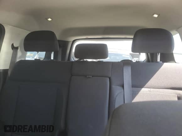 2024 Hyundai Santa Fe SE с VIN 5NMP1DGL5RH033754, выставлен на аукционе Copart как лот 68084225 с пробегом 21 069 миль миль и Списание • Salvage title. История ставок и продаж доступна на DreamBid. Изображение 10.
