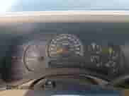2005 Chevrolet Suburban LS с VIN 3GNEC16Z05G254195, выставлен на аукционе Copart как лот 59771655 с пробегом 122 825 миль миль и Чистый • Clean title. История ставок и продаж доступна на DreamBid. Изображение 9.
