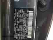 2020 Hyundai Palisade Limited с VIN KM8R5DHE5LU045198, выставлен на аукционе Copart как лот 52975893 с пробегом 43 102 миль миль и . История ставок и продаж доступна на DreamBid. Изображение 13.