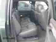 2003 Chevrolet Silverado 1500HD LS с VIN 1GCGK13U33F209456, выставлен на аукционе IAAI как лот 41319790 с пробегом 230 974 миль миль и . История ставок и продаж доступна на DreamBid. Изображение 8.