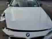 2014 BMW 4 Series 428i xDrive с VIN WBA3T1C58EPS98682, выставлен на аукционе Copart как лот 86609314 с пробегом 91 932 миль миль и Списание • Salvage title. История ставок и продаж доступна на DreamBid. Изображение 12.