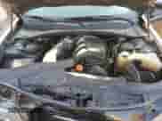 2015 Chrysler 300 S с VIN 2C3CCAGG2FH899885, выставлен на аукционе Copart как лот 71594745 с пробегом 121 969 миль миль и Списание • Salvage title. История ставок и продаж доступна на DreamBid. Изображение 11.