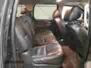 2011 Chevrolet Suburban с VIN MI0206A381N062111, выставлен на аукционе Copart как лот 43635065 с пробегом 164 599 миль миль и Чистый • Clean title. История ставок и продаж доступна на DreamBid. Изображение 12.