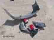 2012 Chevrolet Cruze 1LT with VIN 1G1PF5SC9C7133104, listed as a IAAI auction lot 42947333 with 99,755 mi miles and . Bid and sale history available at DreamBid. Image 12.