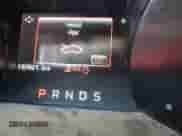 2016 Ford Mustang EcoBoost Premium with VIN 1FATP8UH0G5318890, listed as a IAAI auction lot 43267883 with 137,621 mi miles and . Bid and sale history available at DreamBid. Image 16.